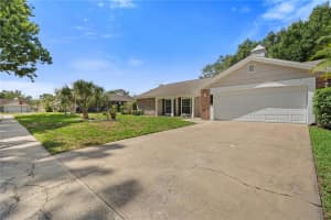8702 POWDERHORN ROW, HUDSON, FL 34667 - MLS#MFRW7886301