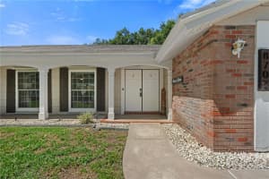 8702 POWDERHORN ROW, HUDSON, FL 34667 - MLS#MFRW7886301