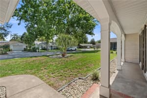 8702 POWDERHORN ROW, HUDSON, FL 34667 - MLS#MFRW7886301