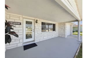 12800 5TH ISLE, HUDSON, FL 34667 - MLS#MFRW7886302