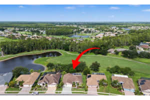 1331 TRIMARAN PLACE, TRINITY, FL 34655 - MLS#MFRW7886304