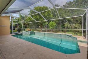1331 TRIMARAN PLACE, TRINITY, FL 34655 - MLS#MFRW7886304