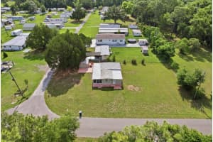 5380 ALICE STREET, BROOKSVILLE, FL 34604 - MLS#MFRW7886306