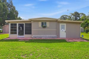 5380 ALICE STREET, BROOKSVILLE, FL 34604 - MLS#MFRW7886306