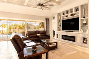 8142 WATER COLOR DRIVE, LAND O LAKES, FL 34638 - MLS#MFRW7886308