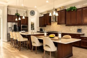 8142 WATER COLOR DRIVE, LAND O LAKES, FL 34638 - MLS#MFRW7886308