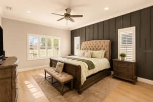 8142 WATER COLOR DRIVE, LAND O LAKES, FL 34638 - MLS#MFRW7886308