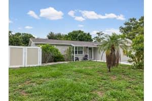 10225 128TH TERRACE, LARGO, FL 33773 - MLS#MFRW7886310