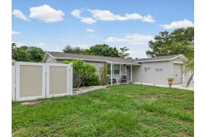 10225 128TH TERRACE, LARGO, FL 33773 - MLS#MFRW7886310
