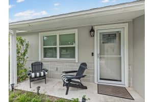 10225 128TH TERRACE, LARGO, FL 33773 - MLS#MFRW7886310