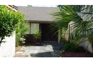 12510 COBBLE STONE DRIVE, HUDSON, FL 34667 - MLS#MFRW7886313