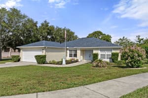 407 MONTPELIER COURT, SPRING HILL, FL 34608 - MLS#MFRW7886314