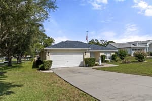 407 MONTPELIER COURT, SPRING HILL, FL 34608 - MLS#MFRW7886314