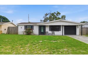 4808 BONTON DRIVE, HOLIDAY, FL 34690 - MLS#MFRW7886315