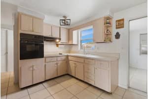 4808 BONTON DRIVE, HOLIDAY, FL 34690 - MLS#MFRW7886315