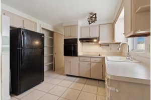 4808 BONTON DRIVE, HOLIDAY, FL 34690 - MLS#MFRW7886315