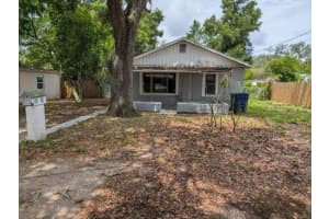 10018 N 14th St, TAMPA