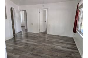 10018 14TH STREET, TAMPA, FL 33612 - MLS#MFRW7886321