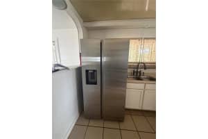 10018 14TH STREET, TAMPA, FL 33612 - MLS#MFRW7886321