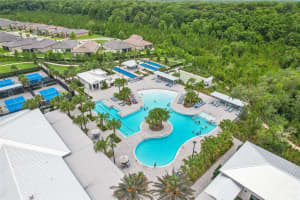 11040 BANYAN BREEZE BOULEVARD, LAND O LAKES, FL 34638 - MLS#MFRW7886324