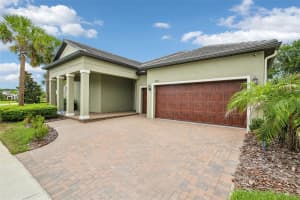 11040 BANYAN BREEZE BOULEVARD, LAND O LAKES, FL 34638 - MLS#MFRW7886324