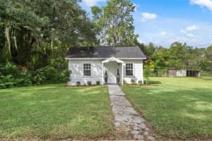 515 Stafford Ave, BROOKSVILLE