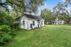 515 STAFFORD AVENUE, BROOKSVILLE, FL 34601 - MLS#MFRW7886325