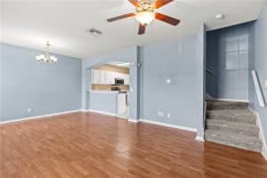 3423 SANTA RITA LANE, LAND O LAKES, FL 34639 - MLS#MFRW7886327