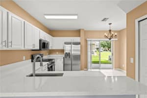 3423 SANTA RITA LANE, LAND O LAKES, FL 34639 - MLS#MFRW7886327
