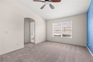 3423 SANTA RITA LANE, LAND O LAKES, FL 34639 - MLS#MFRW7886327