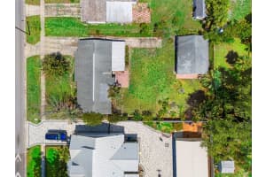 4112 OKLAHOMA AVENUE, TAMPA, FL 33616 - MLS#MFRW7886331