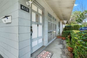 4112 OKLAHOMA AVENUE, TAMPA, FL 33616 - MLS#MFRW7886331