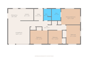 4112 OKLAHOMA AVENUE, TAMPA, FL 33616 - MLS#MFRW7886331