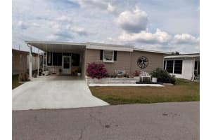 38533 Lansing Ave, ZEPHYRHILLS 38533 Lansing Ave, ZEPHYRHILLS