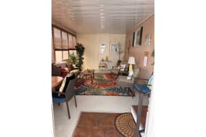 38533 LANSING AVENUE, ZEPHYRHILLS, FL 33542 - MLS#MFRW7886332
