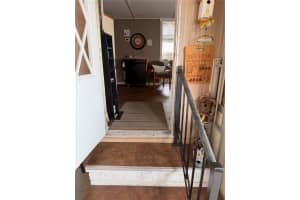 38533 LANSING AVENUE, ZEPHYRHILLS, FL 33542 - MLS#MFRW7886332