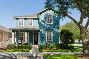 3546 FERRELL STREET, NEW PORT RICHEY, FL 34655 - MLS#MFRW7886337