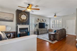 3546 FERRELL STREET, NEW PORT RICHEY, FL 34655 - MLS#MFRW7886337