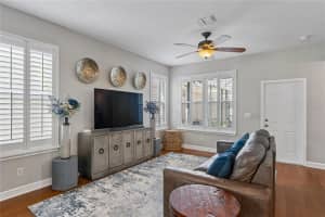3546 FERRELL STREET, NEW PORT RICHEY, FL 34655 - MLS#MFRW7886337