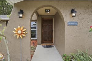 7406 STONE ROAD, PORT RICHEY, FL 34668 - MLS#MFRW7886338
