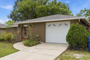 7406 STONE ROAD, PORT RICHEY, FL 34668 - MLS#MFRW7886338