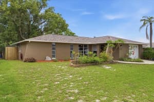7406 STONE ROAD, PORT RICHEY, FL 34668 - MLS#MFRW7886338
