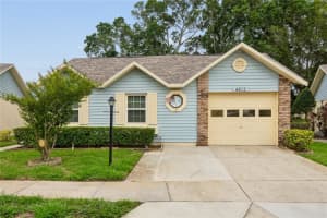4812 SHEFFIELD DRIVE, NEW PORT RICHEY, FL 34655 - MLS#MFRW7886340