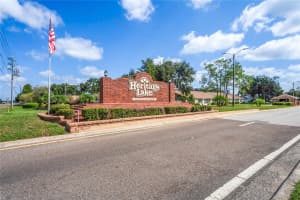 4812 SHEFFIELD DRIVE, NEW PORT RICHEY, FL 34655 - MLS#MFRW7886340