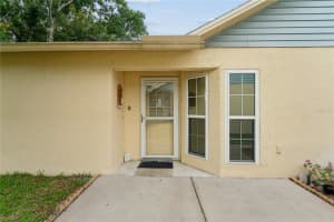 4812 SHEFFIELD DRIVE, NEW PORT RICHEY, FL 34655 - MLS#MFRW7886340