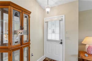 4812 SHEFFIELD DRIVE, NEW PORT RICHEY, FL 34655 - MLS#MFRW7886340