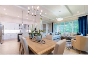 1068 LILIANA DRIVE, DELAND, FL 32724 - MLS#MFRW7886344
