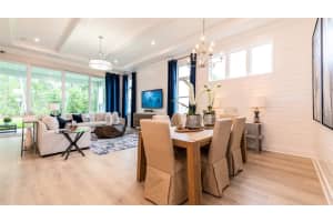 1068 LILIANA DRIVE, DELAND, FL 32724 - MLS#MFRW7886344
