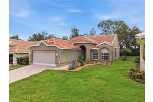 9474 MISSISSIPPI RUN, WEEKI WACHEE, FL 34613 - MLS#MFRW7886346