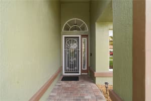 9474 MISSISSIPPI RUN, WEEKI WACHEE, FL 34613 - MLS#MFRW7886346